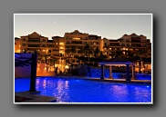 [Click to enlarge image]