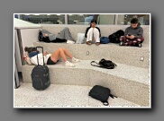 [Click to enlarge image]