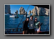 [Click to enlarge image]