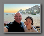 [Click to enlarge image]