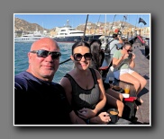 [Click to enlarge image]