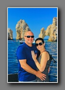 [Click to enlarge image]