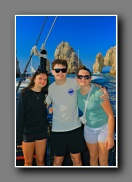 [Click to enlarge image]