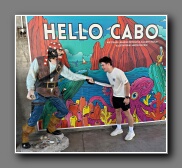 [Click to enlarge image]