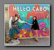 [Click to enlarge image]