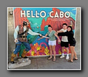 [Click to enlarge image]