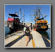 [Click to enlarge image]