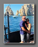 [Click to enlarge image]