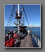 [Click to enlarge image]