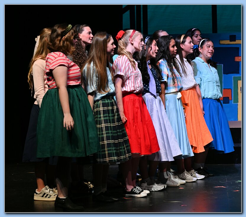 DSC_3118flip