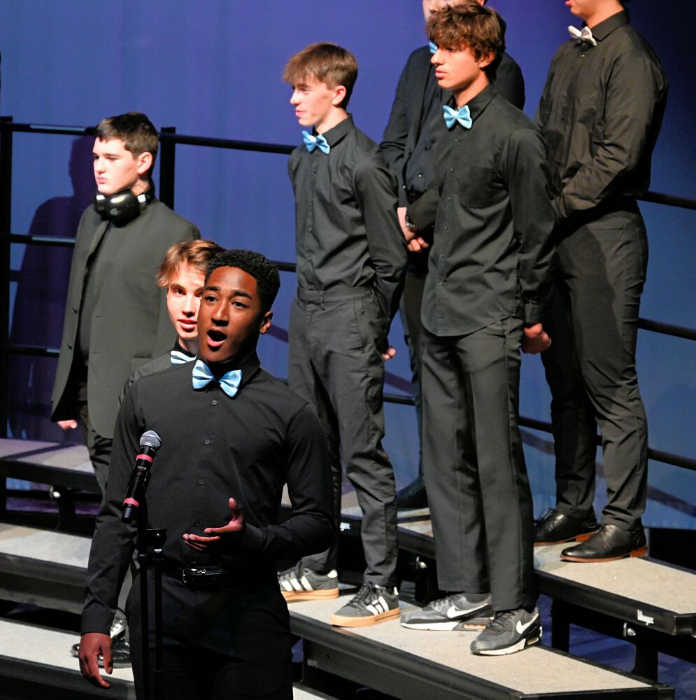 Choir-03