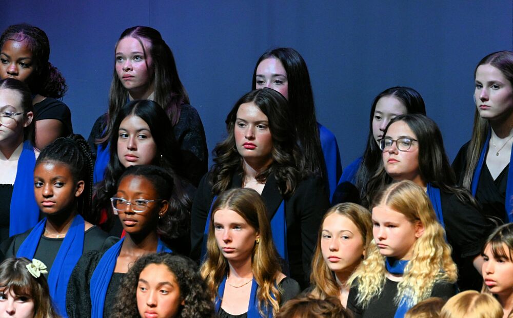 Choir-06