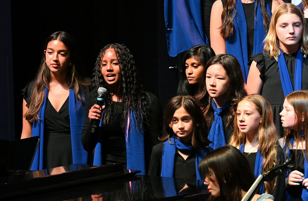 Choir-07