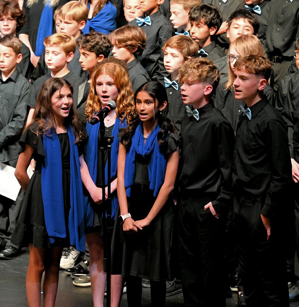 Choir-6-7Solo