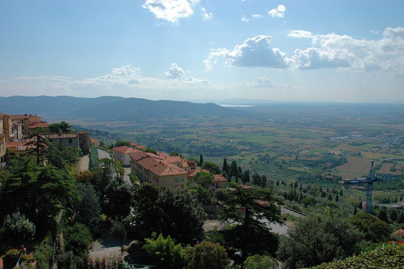 Cortona003