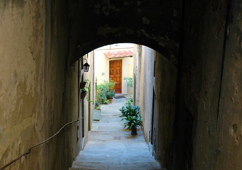 Cortona006