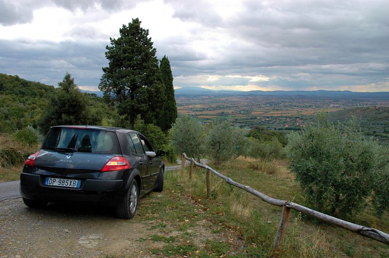 Cortona009