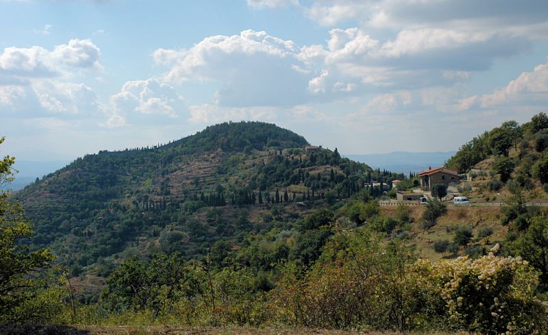 Cortona015