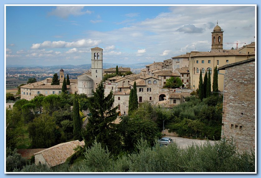 Assisi001