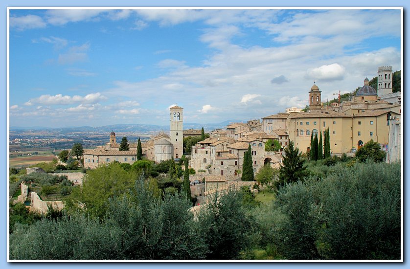 Assisi002