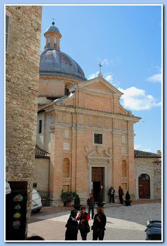 Assisi004