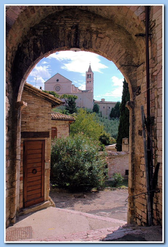 Assisi005