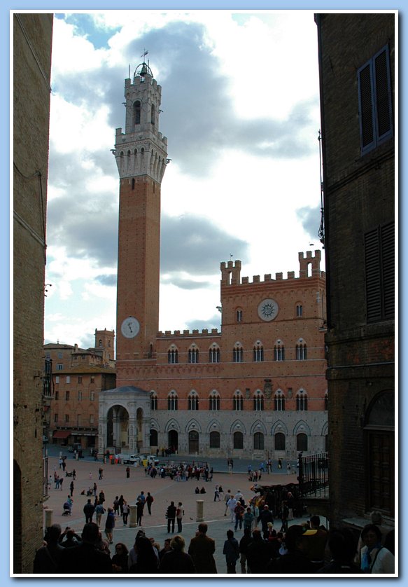 Siena003