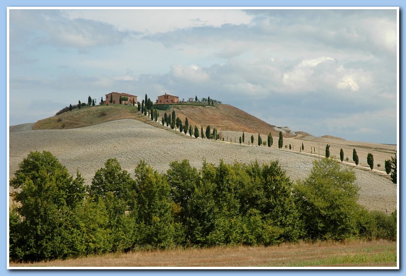 TuscanyLand005