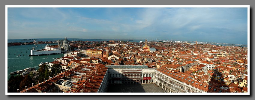 VenicePano3