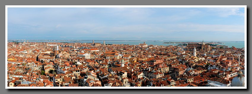 VenicePano3