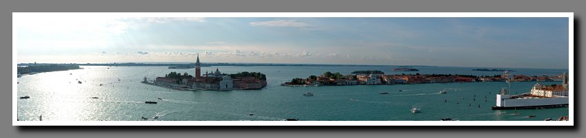 VenicePano3