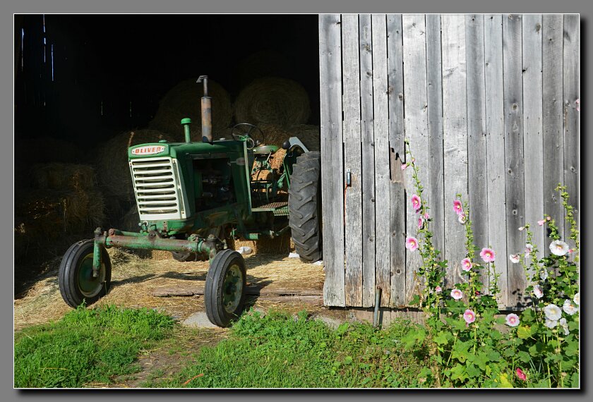 Barn2