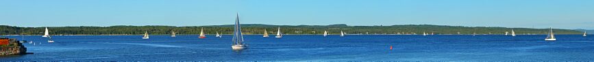 Pano_2014_sailboats1