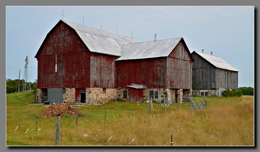 Barn-2