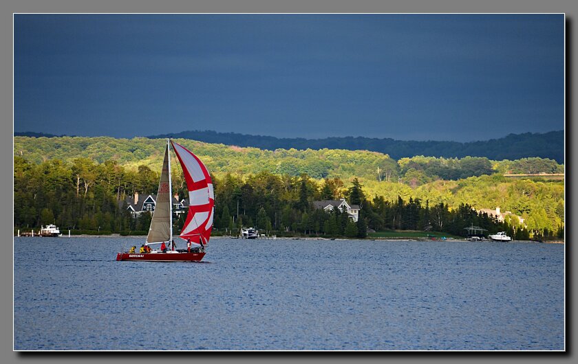 Sailboat-1