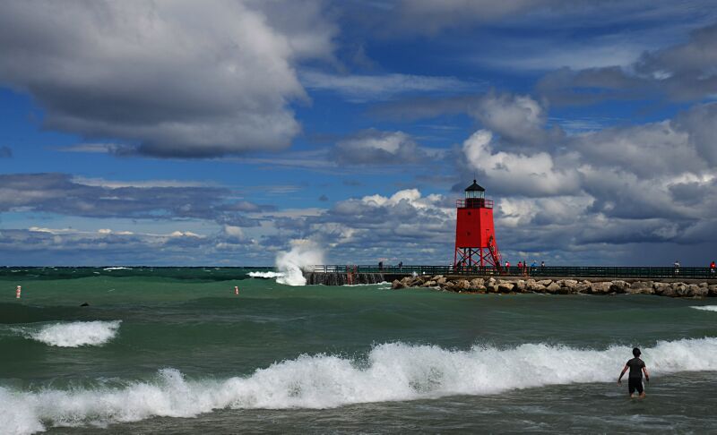 LighthouseBeach