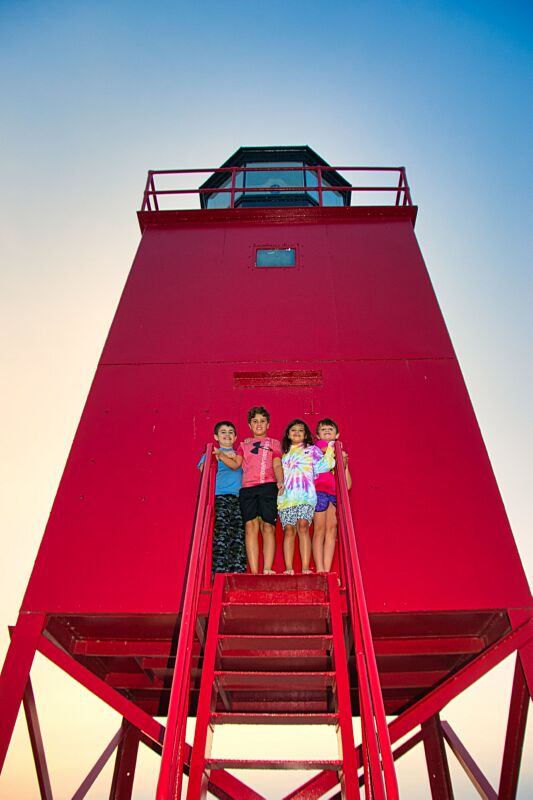 Kids_Lighthouse_091420