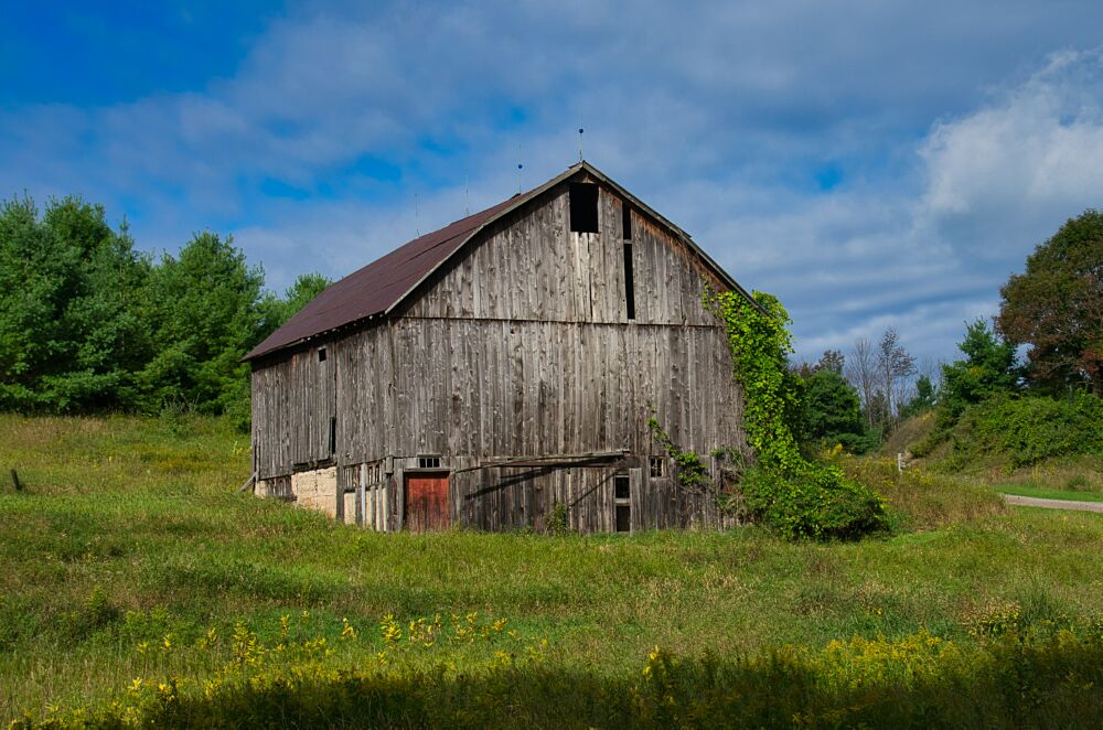 Barn_091720