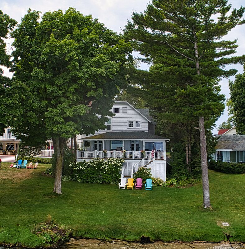 Cottage_513