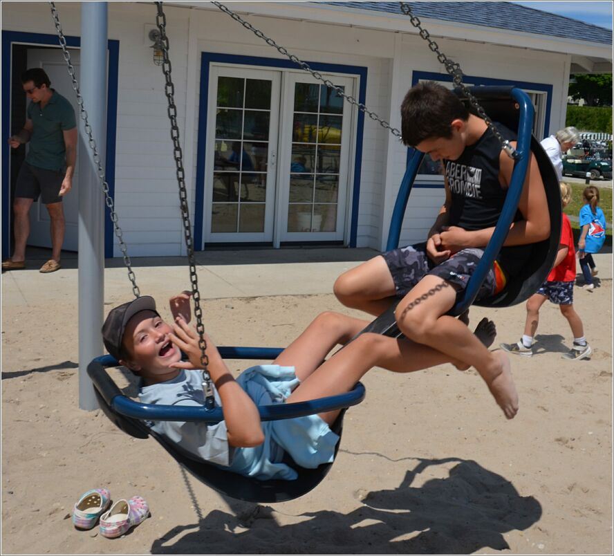 Kenz_Cam_swing_2022