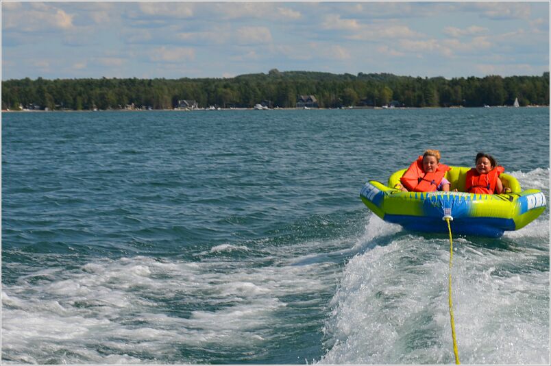 Tubing_Kenz_Laney1_2022