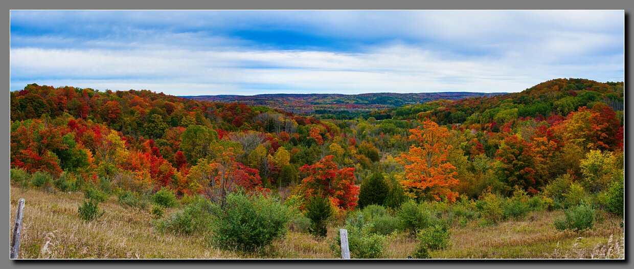 Kidder_Road_panorama