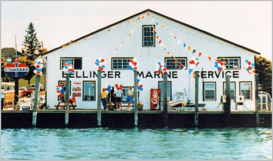 Bellinger_Marine