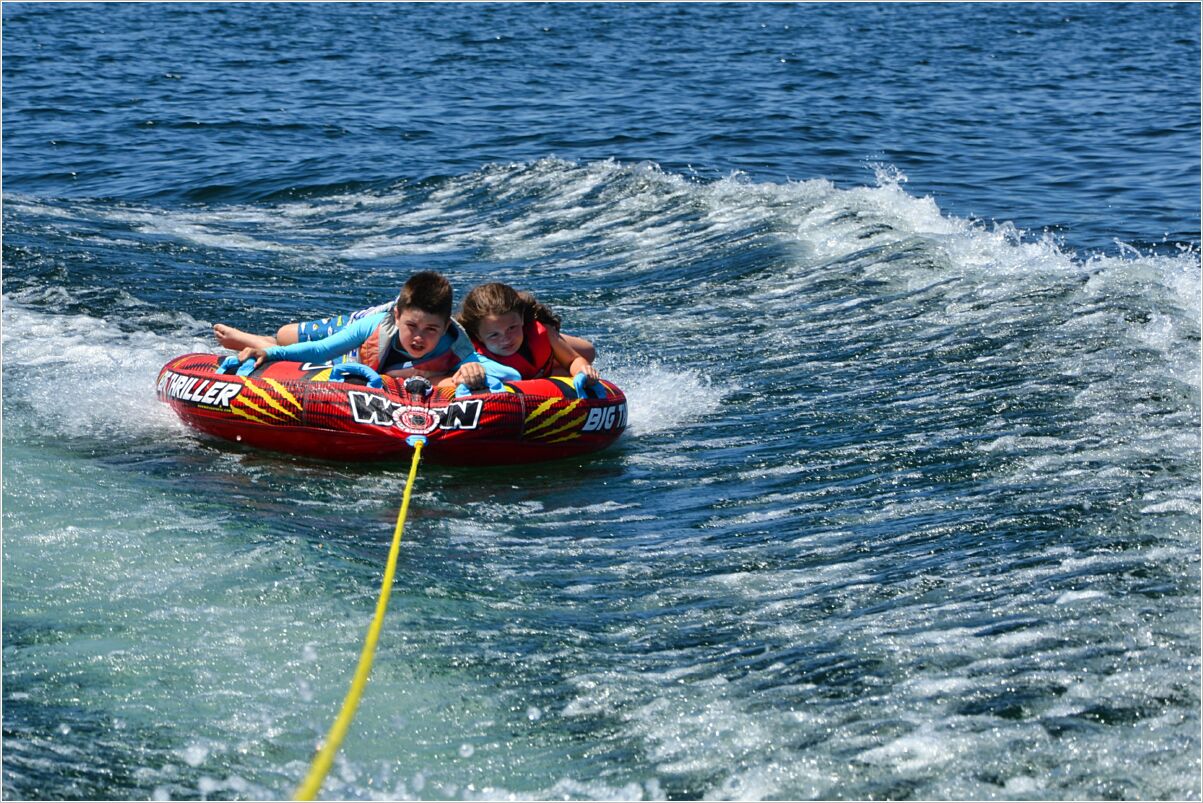 Cam_Kenz_tubing-0720-2