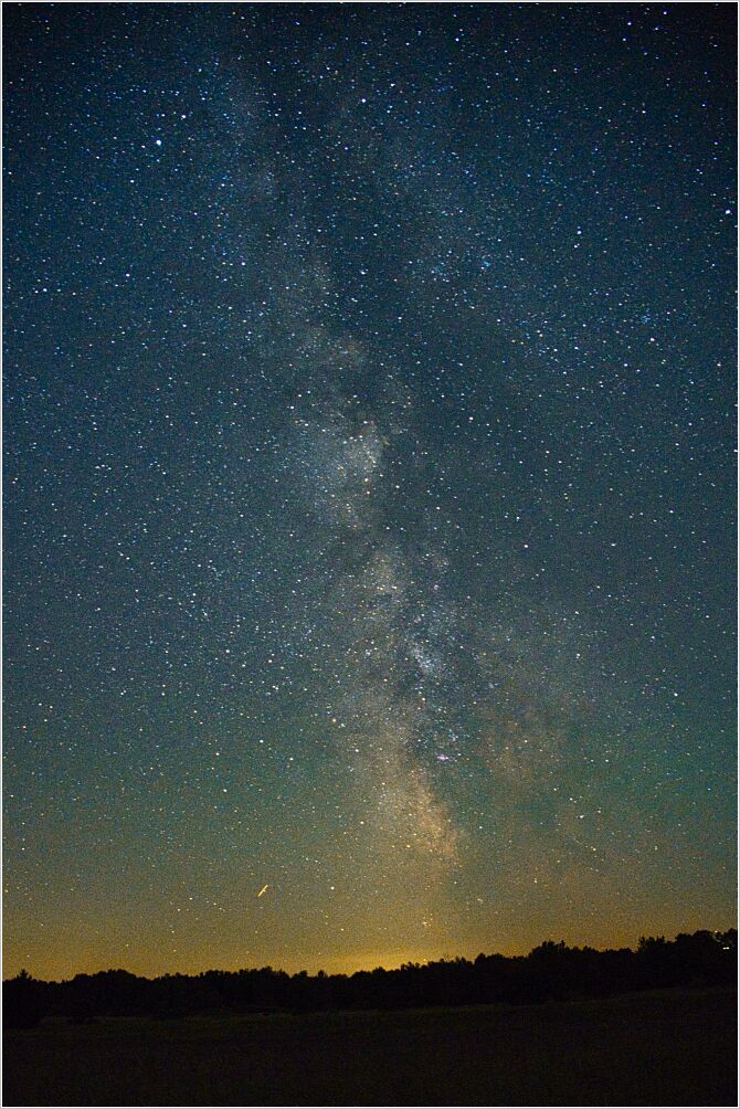 MilkyWay_090121