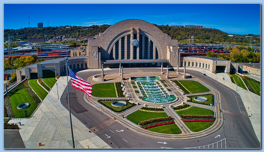 Union_Terminal_1020-3