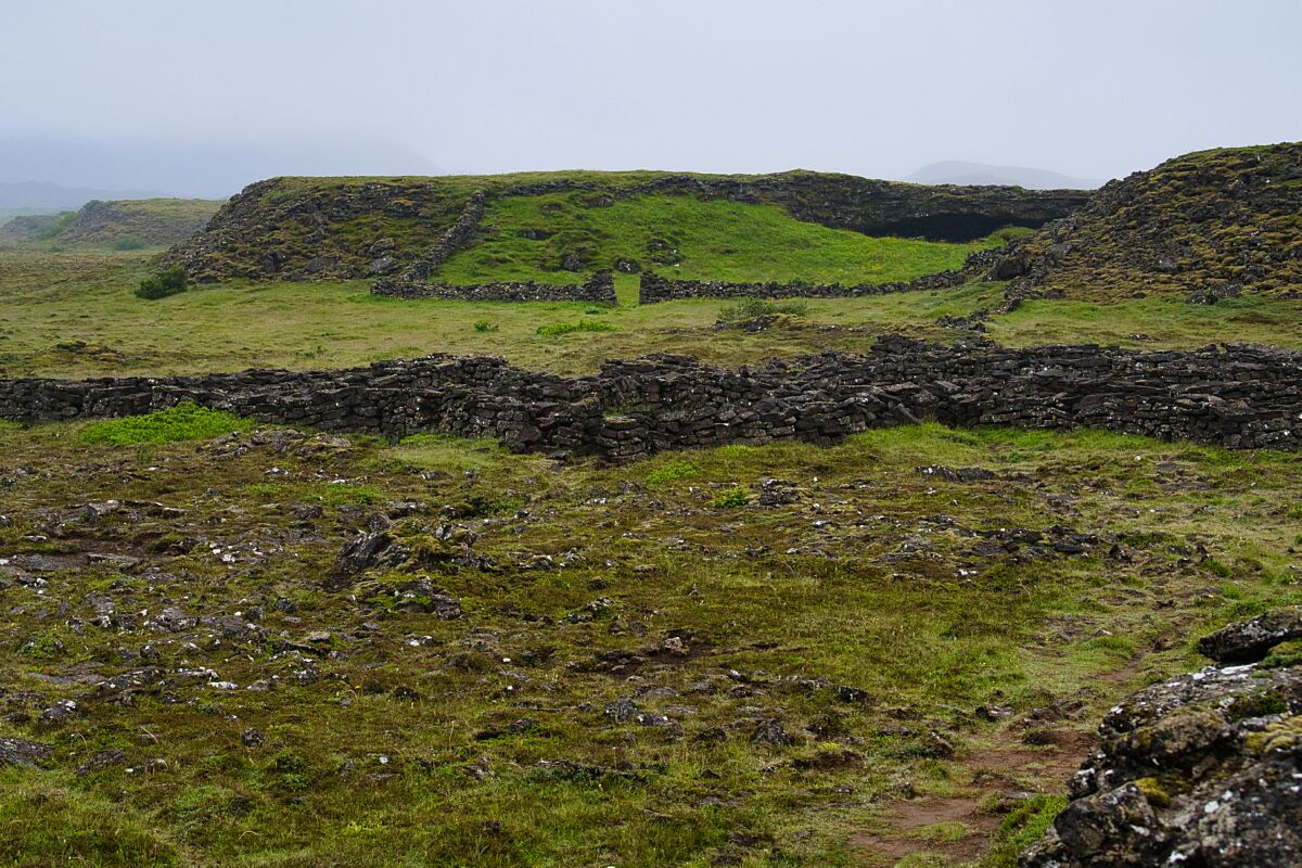DSC_0172
