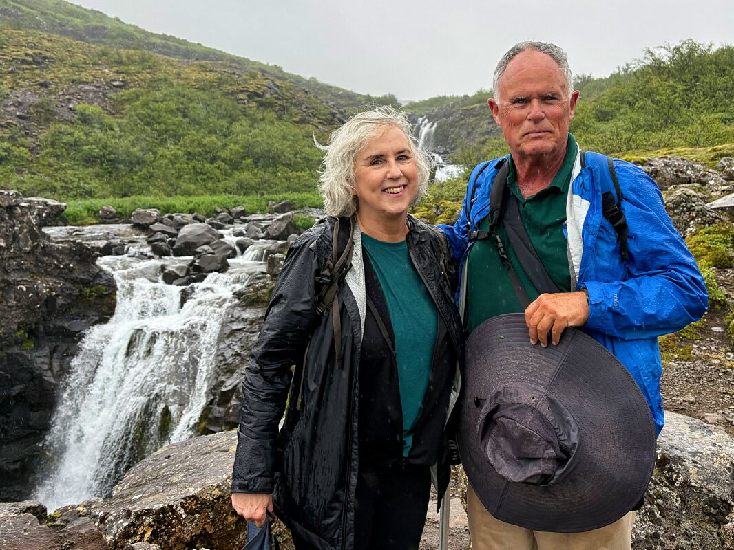 IMG_010953