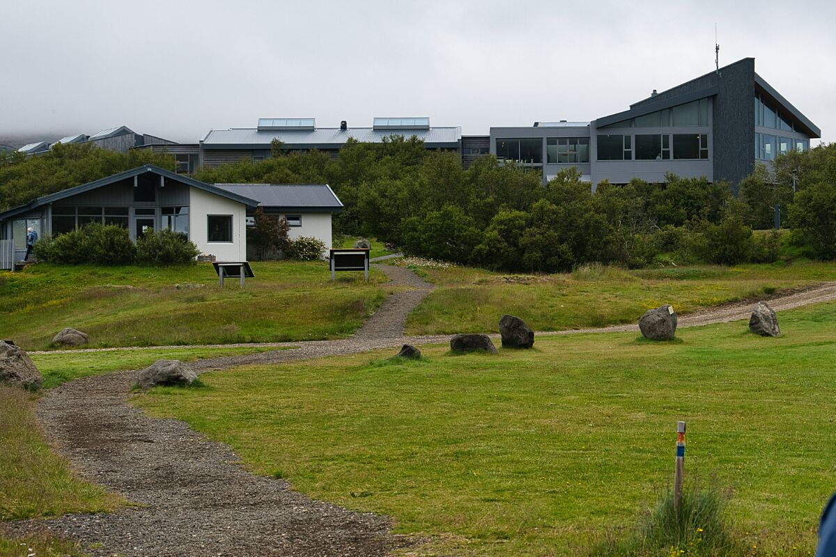 DSC_0360