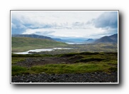 Click to enlarge